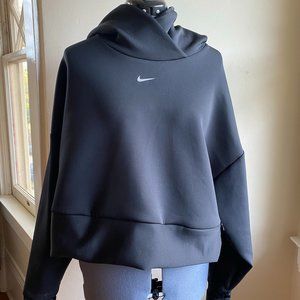 Nike Pro Dri-Fit Sweatshirt